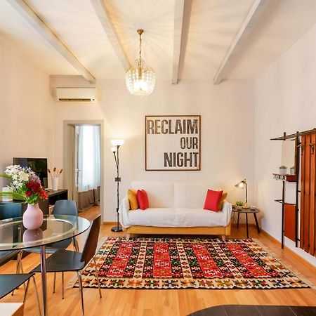 Maison N14 ボローニャ エクステリア 写真
