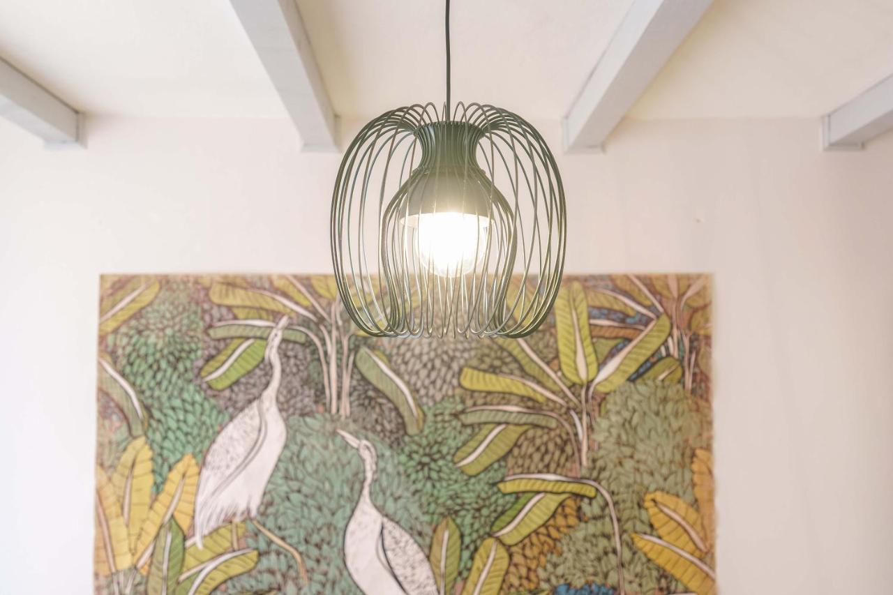 Maison N14 ボローニャ エクステリア 写真