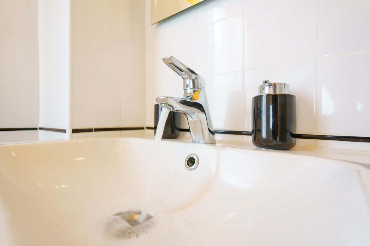 Maison N14 ボローニャ エクステリア 写真