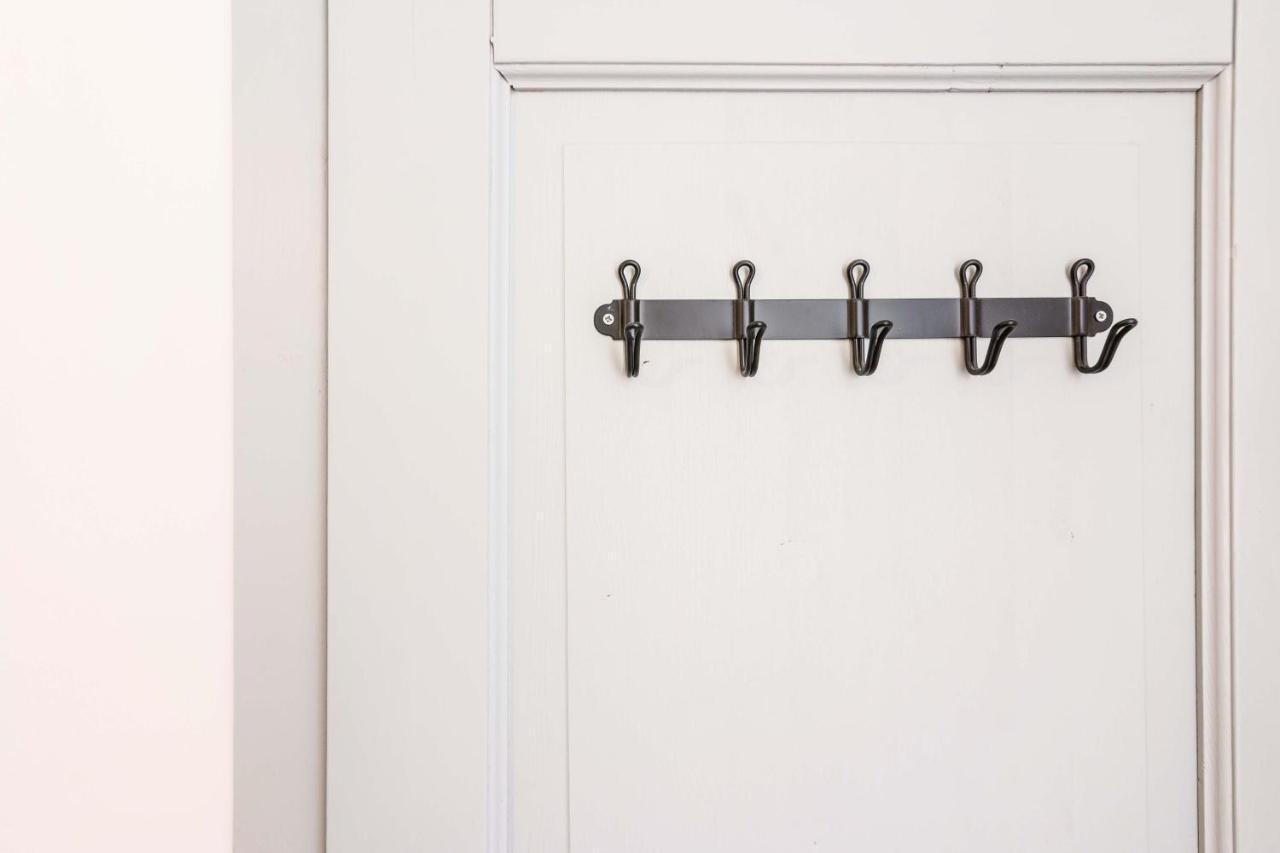 Maison N14 ボローニャ エクステリア 写真