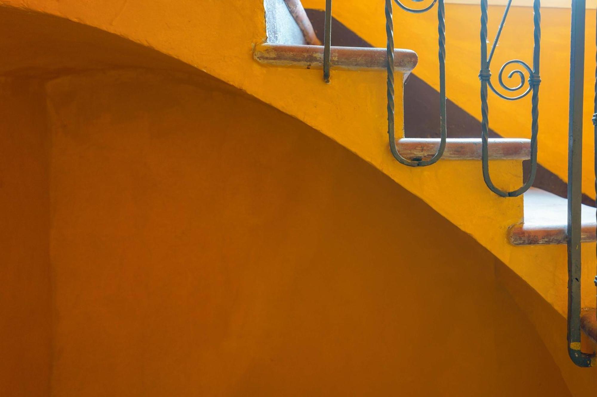 Maison N14 ボローニャ エクステリア 写真