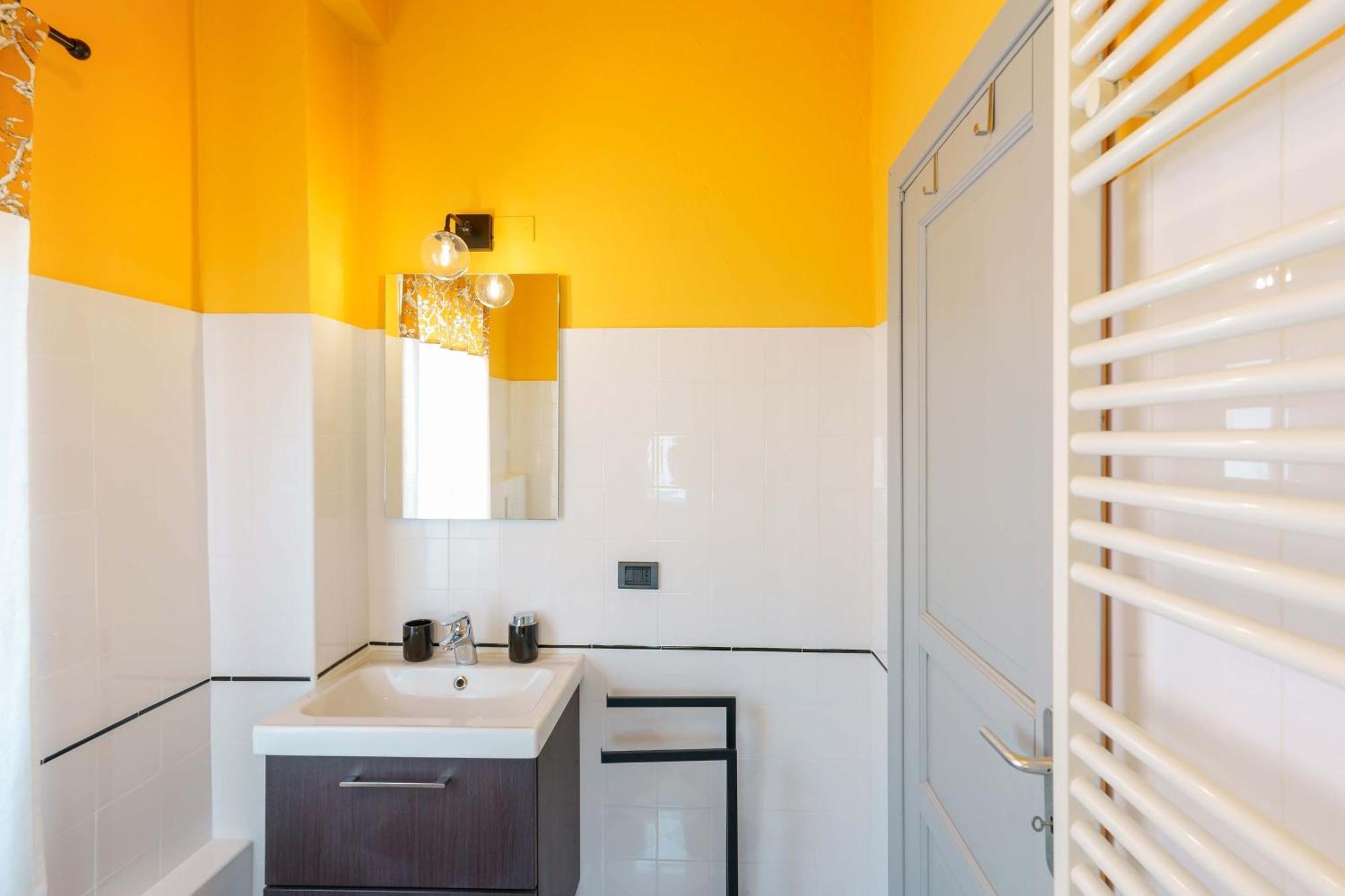 Maison N14 ボローニャ エクステリア 写真